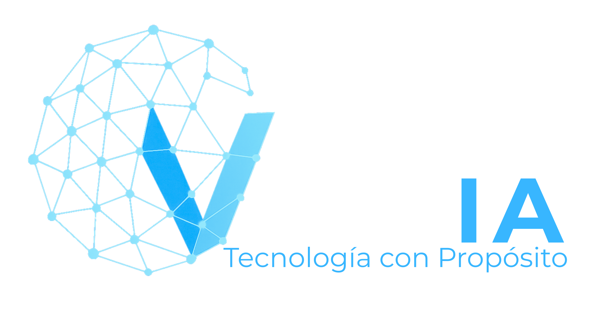 Vantia — desarrollo web
