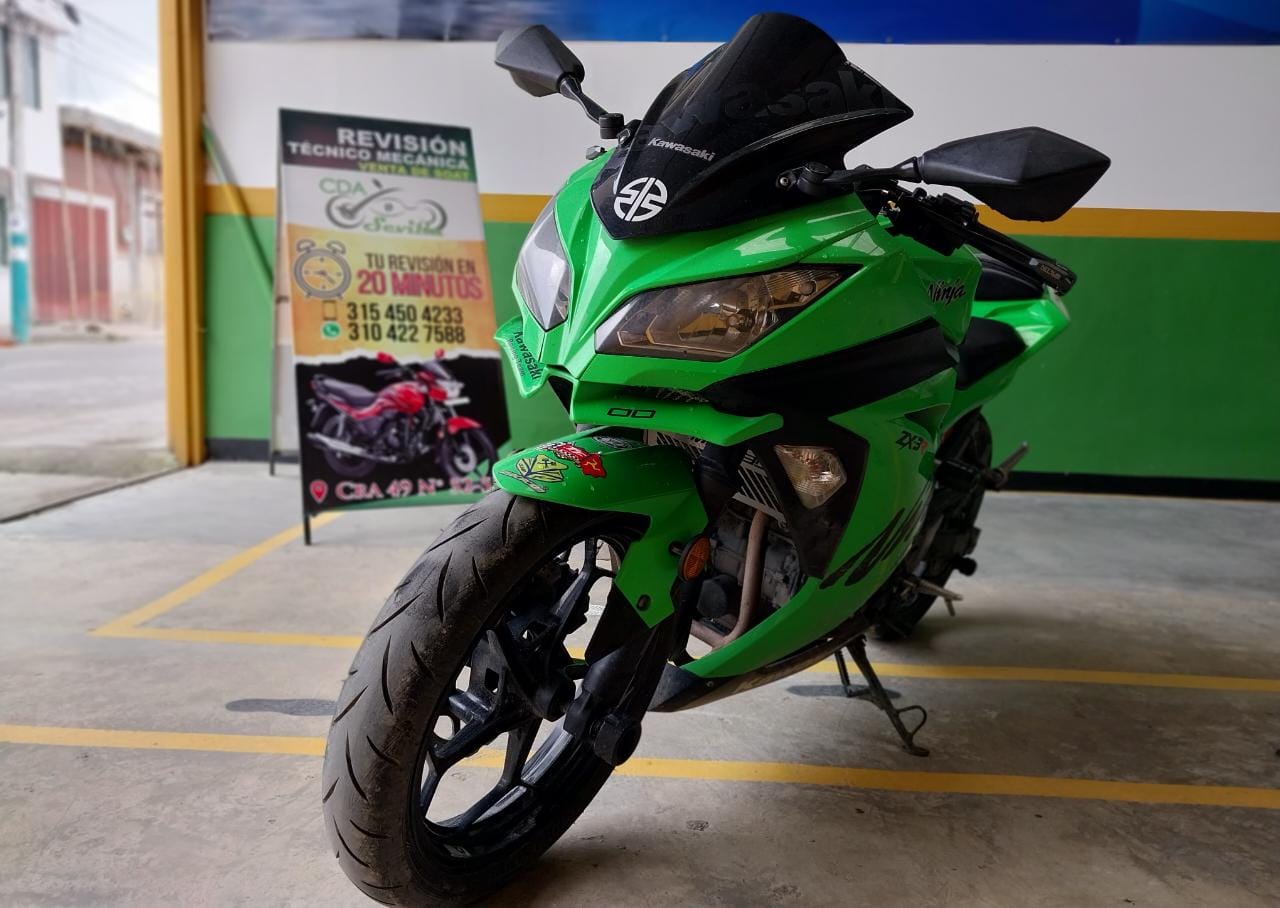 Prueba de luces con luxómetro